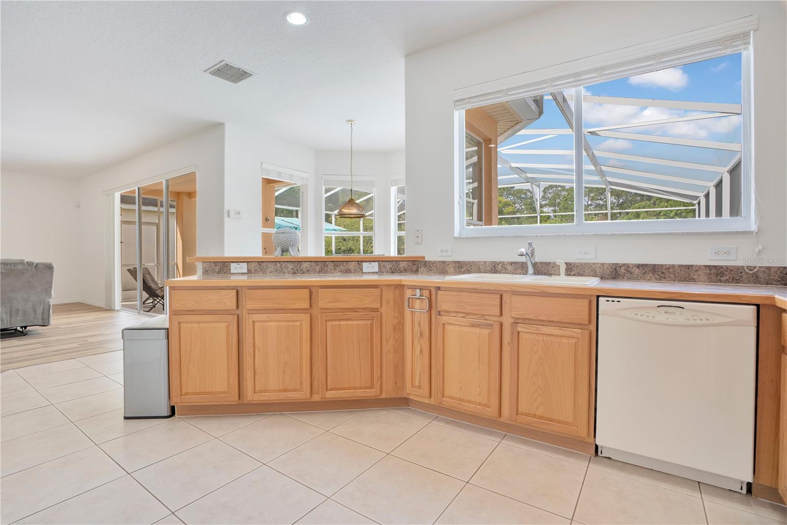 CYPRESS CHASE - Residential