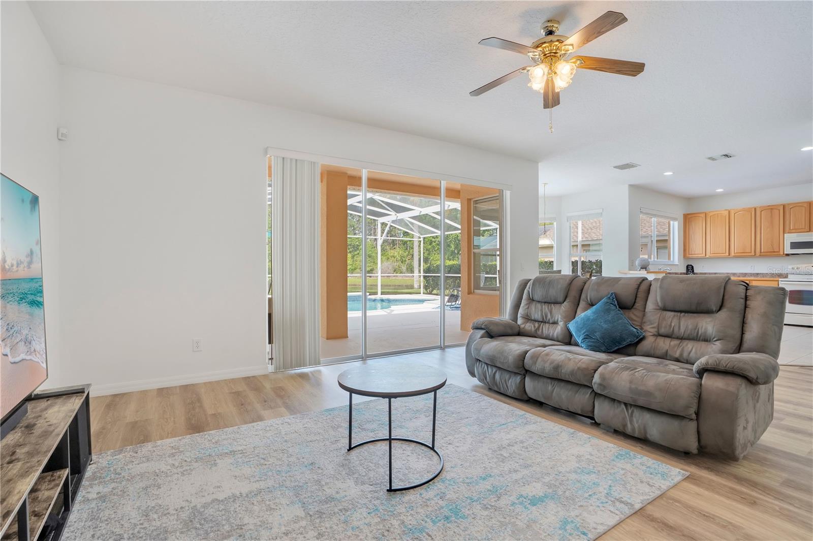 9149 PECKY CYPRESS WAY