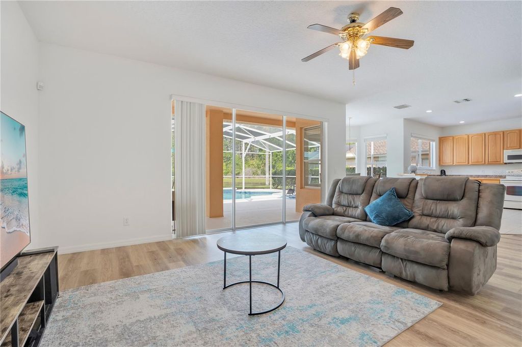 Photo of 9149 Pecky Cypress Way, Orlando, FL 32836 (MLS # O6395772)