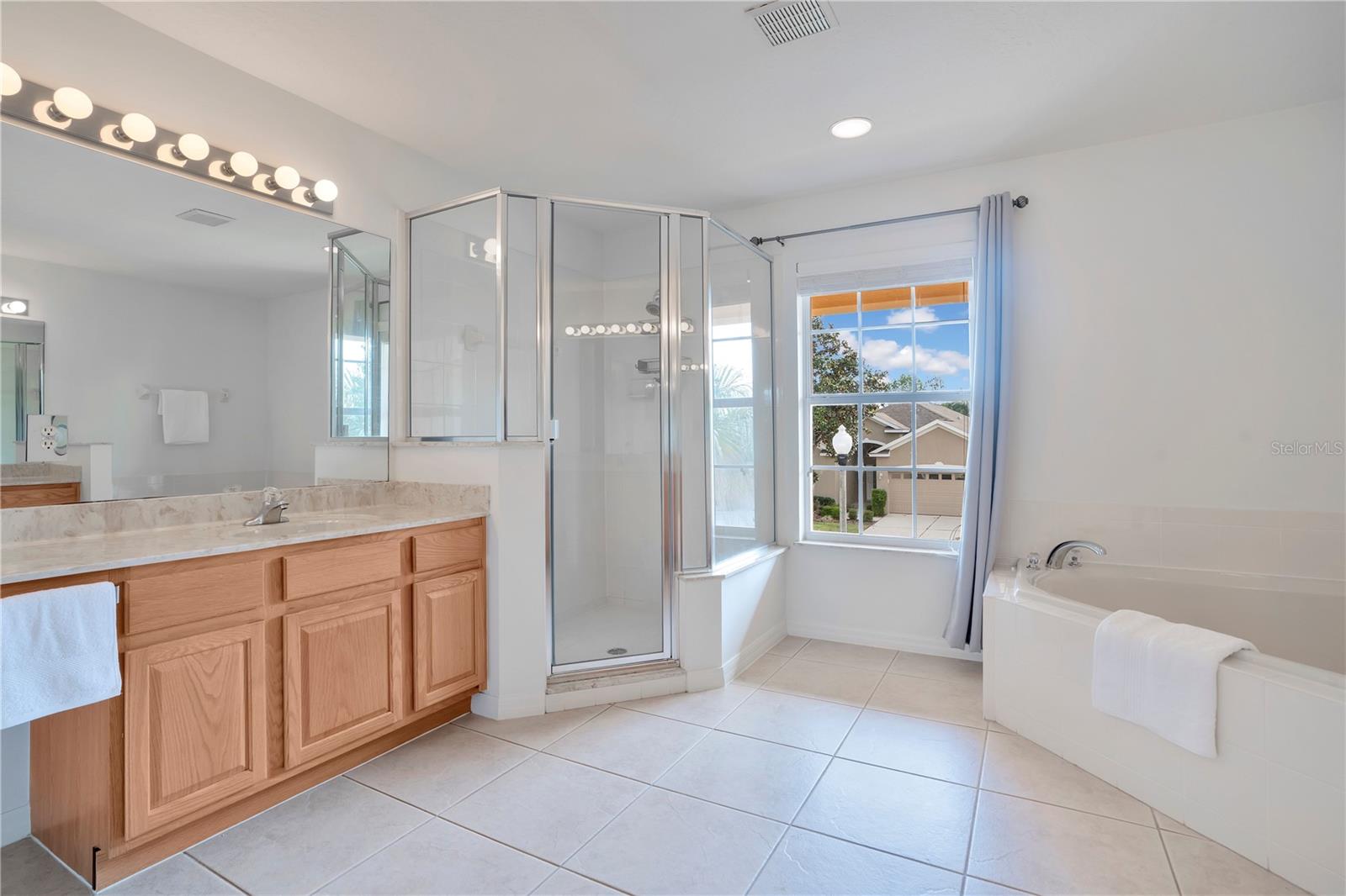 CYPRESS CHASE - Residential