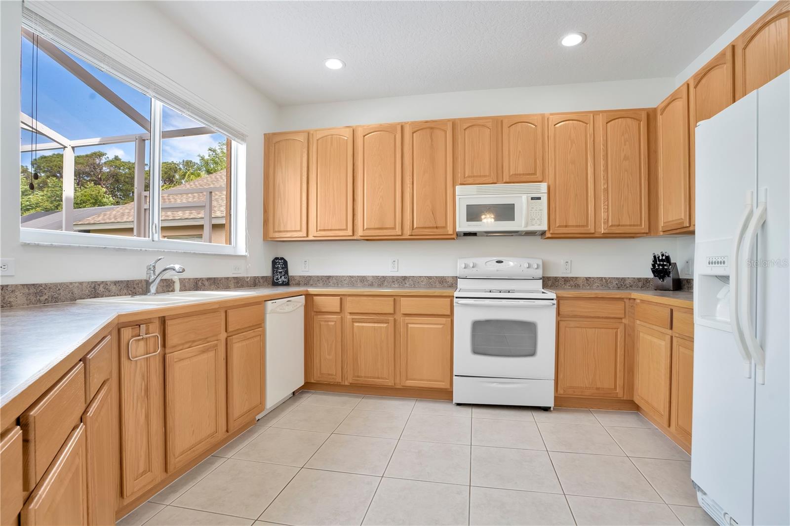 CYPRESS CHASE - Residential