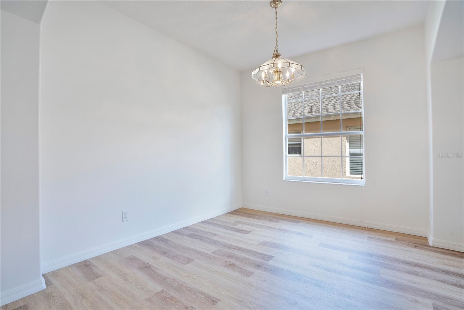 CYPRESS CHASE - Residential