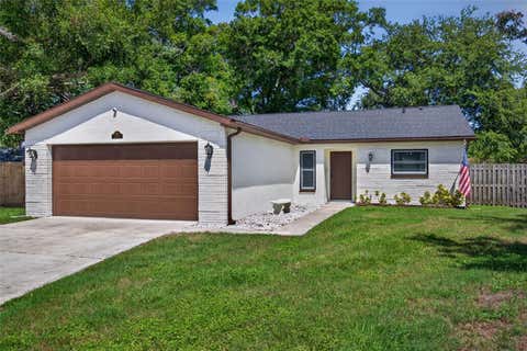 Photo of 3281 Beaver Drive, Clearwater, FL 33761 (MLS # TB8531885)