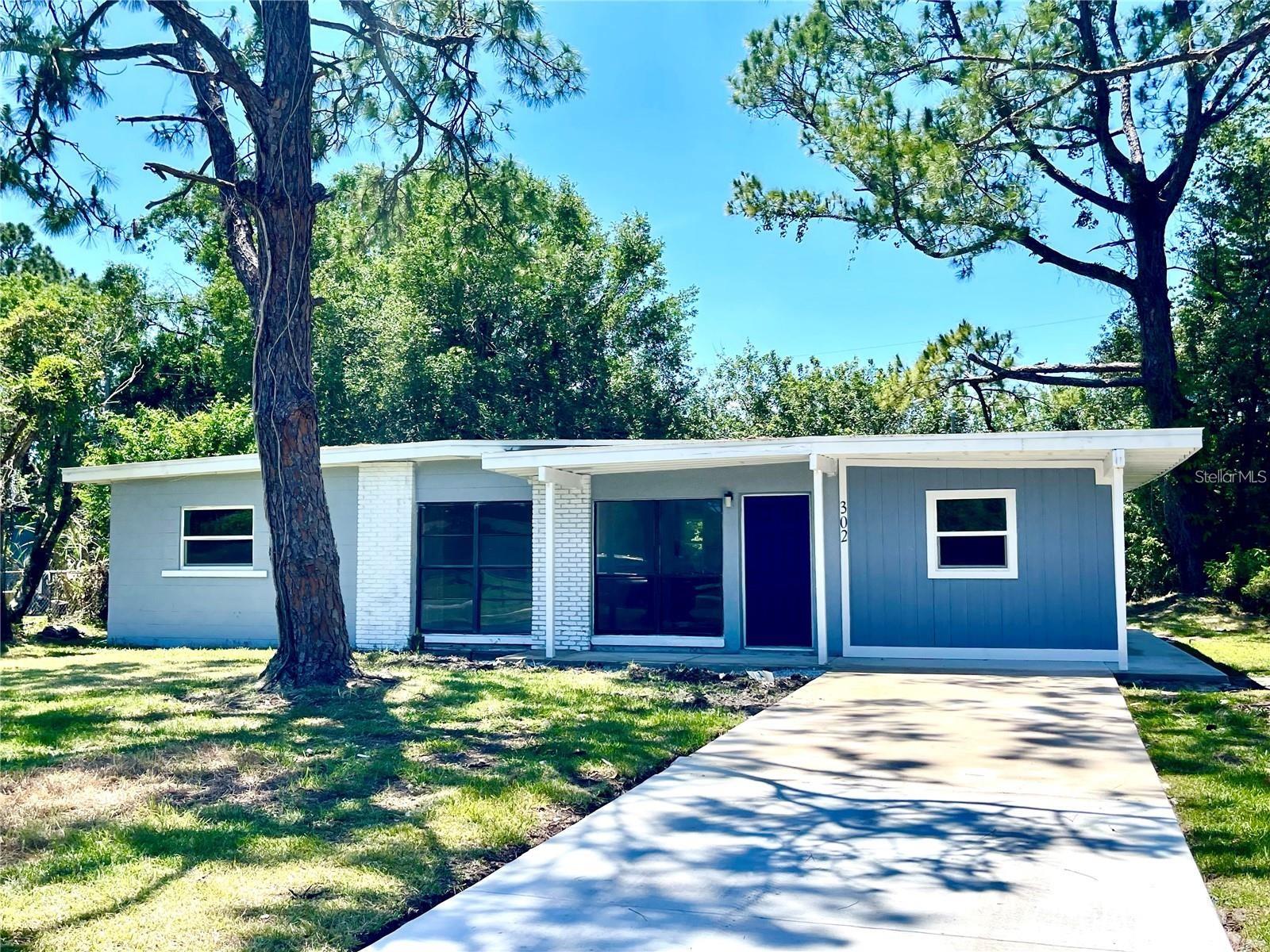 308 HOPE CIRCLE
