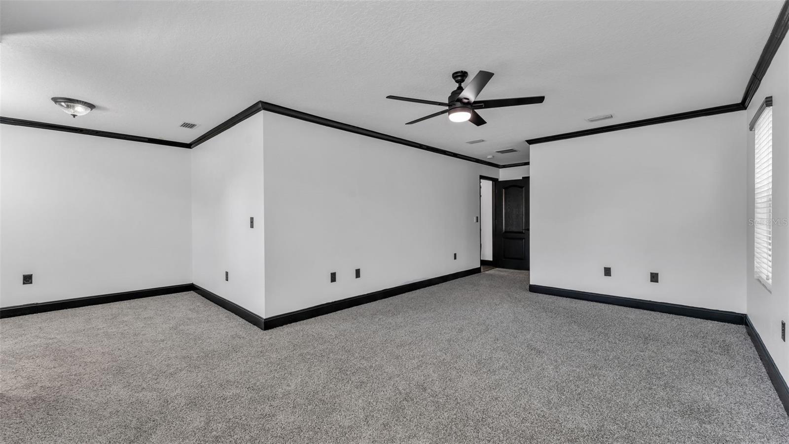 MAGNOLIA GREEN PH 1 - Residential