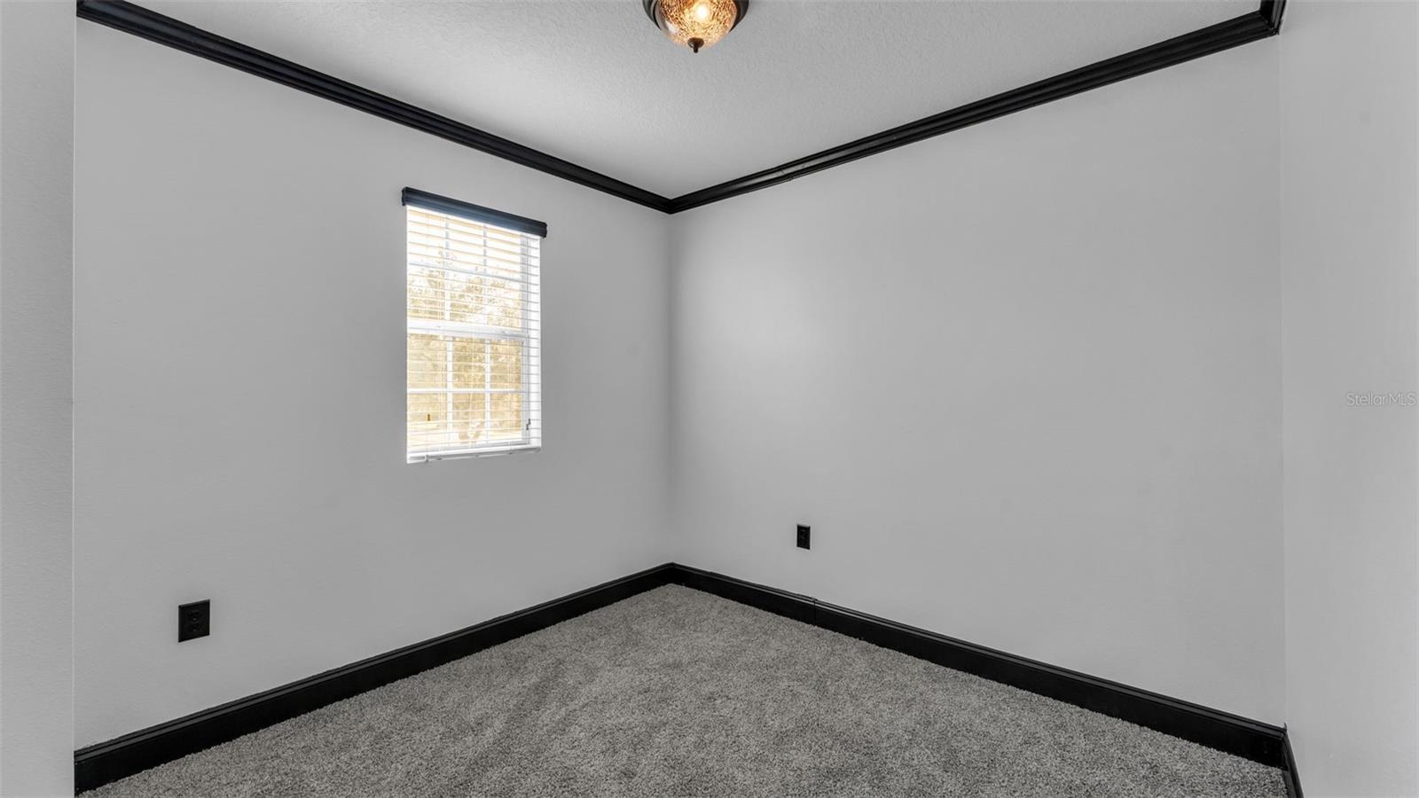 MAGNOLIA GREEN PH 1 - Residential