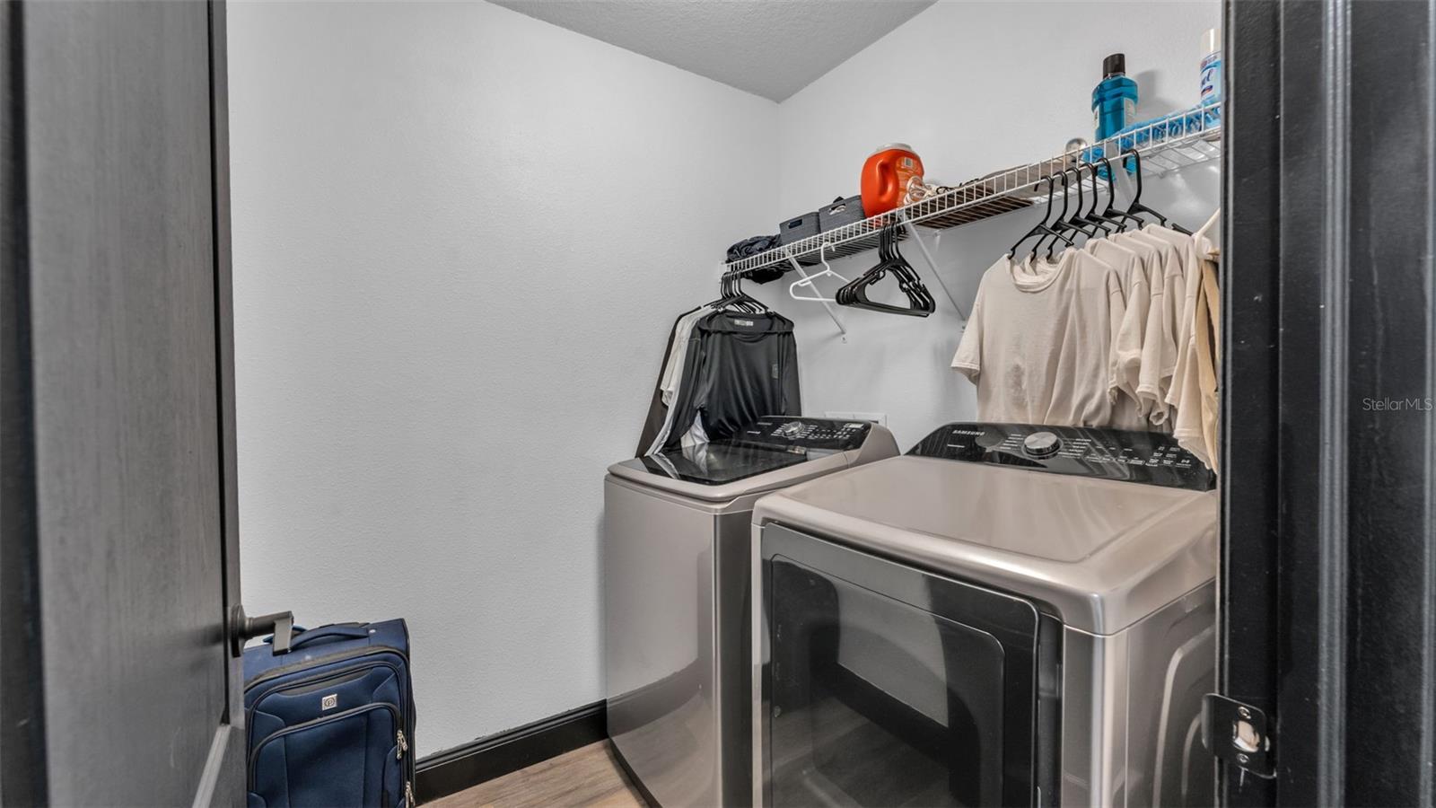 MAGNOLIA GREEN PH 1 - Residential