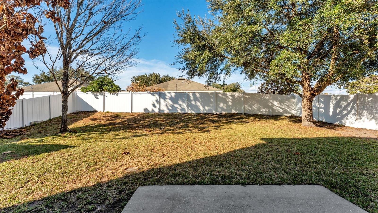 MAGNOLIA GREEN PH 1 - Residential