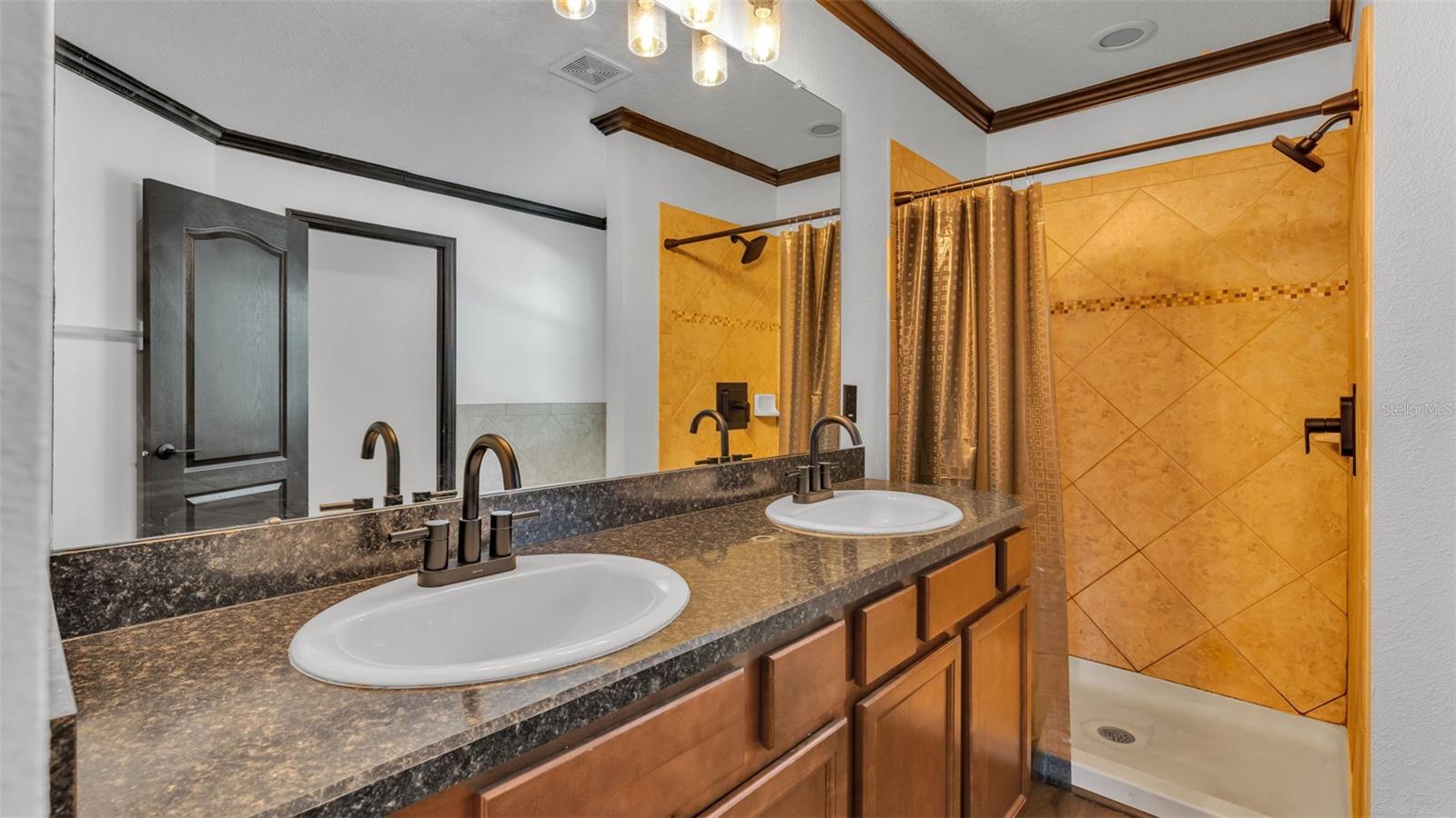 MAGNOLIA GREEN PH 1 - Residential