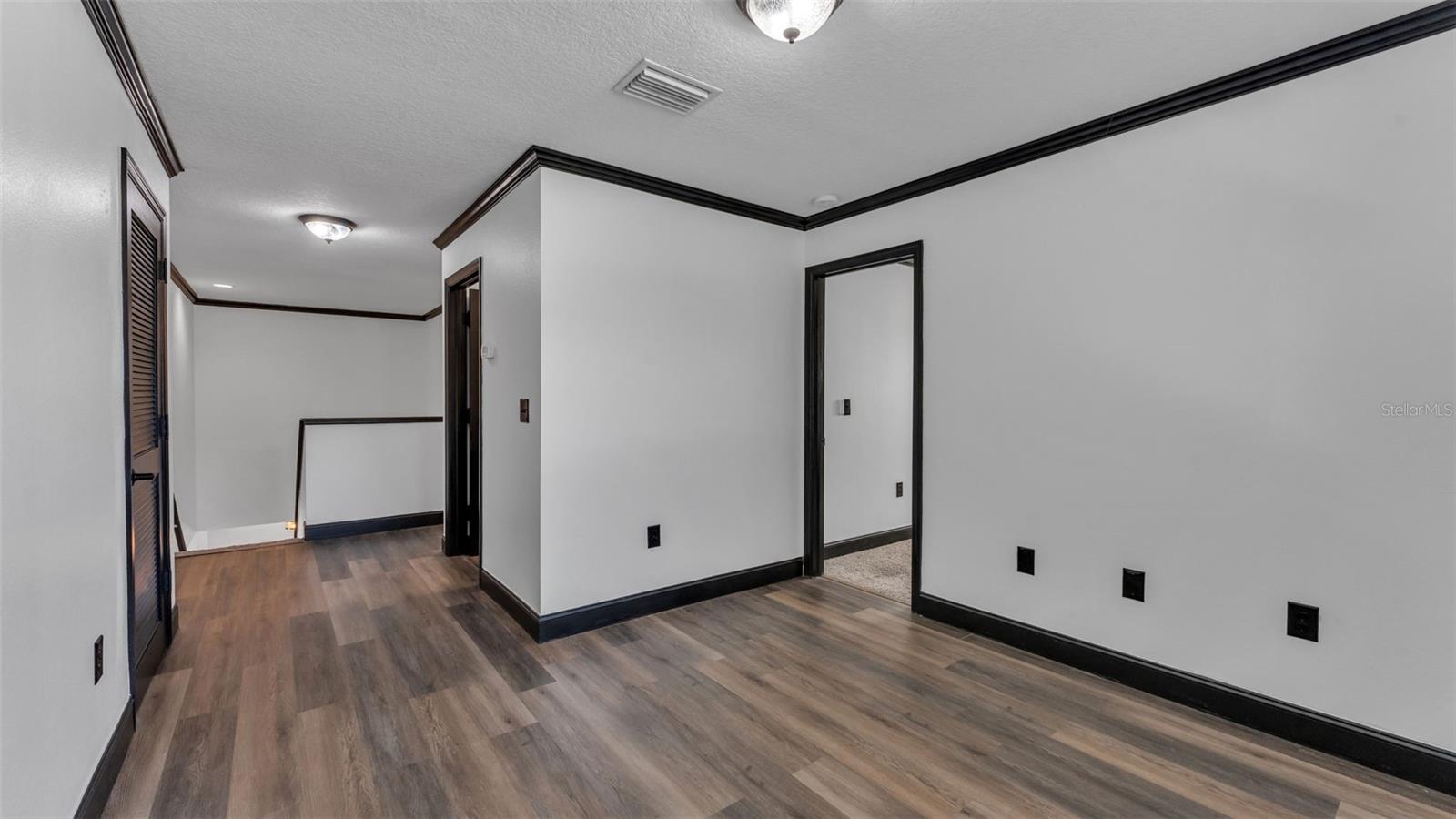 MAGNOLIA GREEN PH 1 - Residential