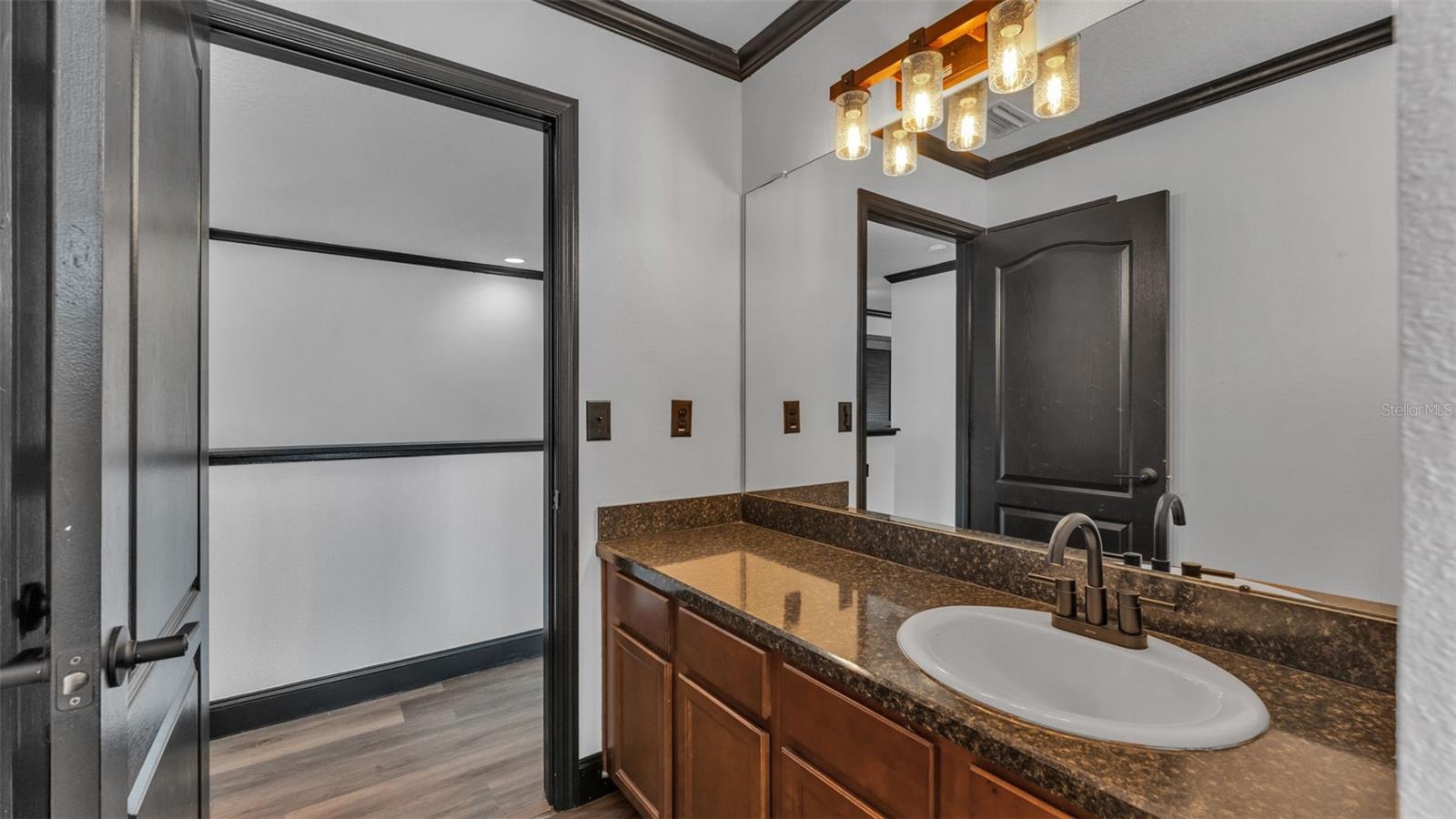 MAGNOLIA GREEN PH 1 - Residential