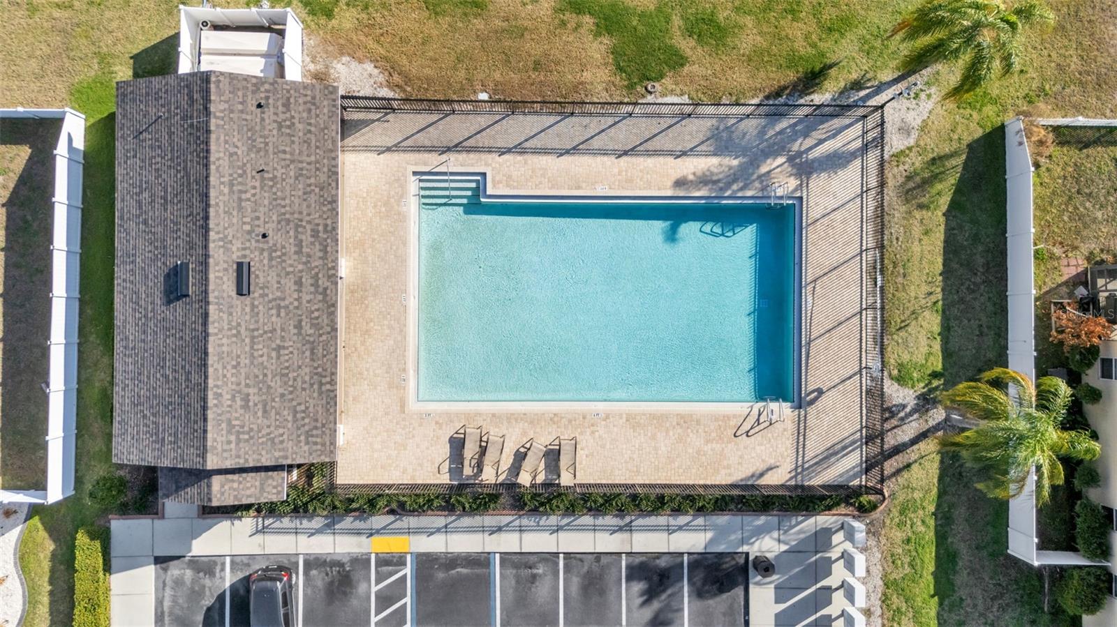 MAGNOLIA GREEN PH 1 - Residential