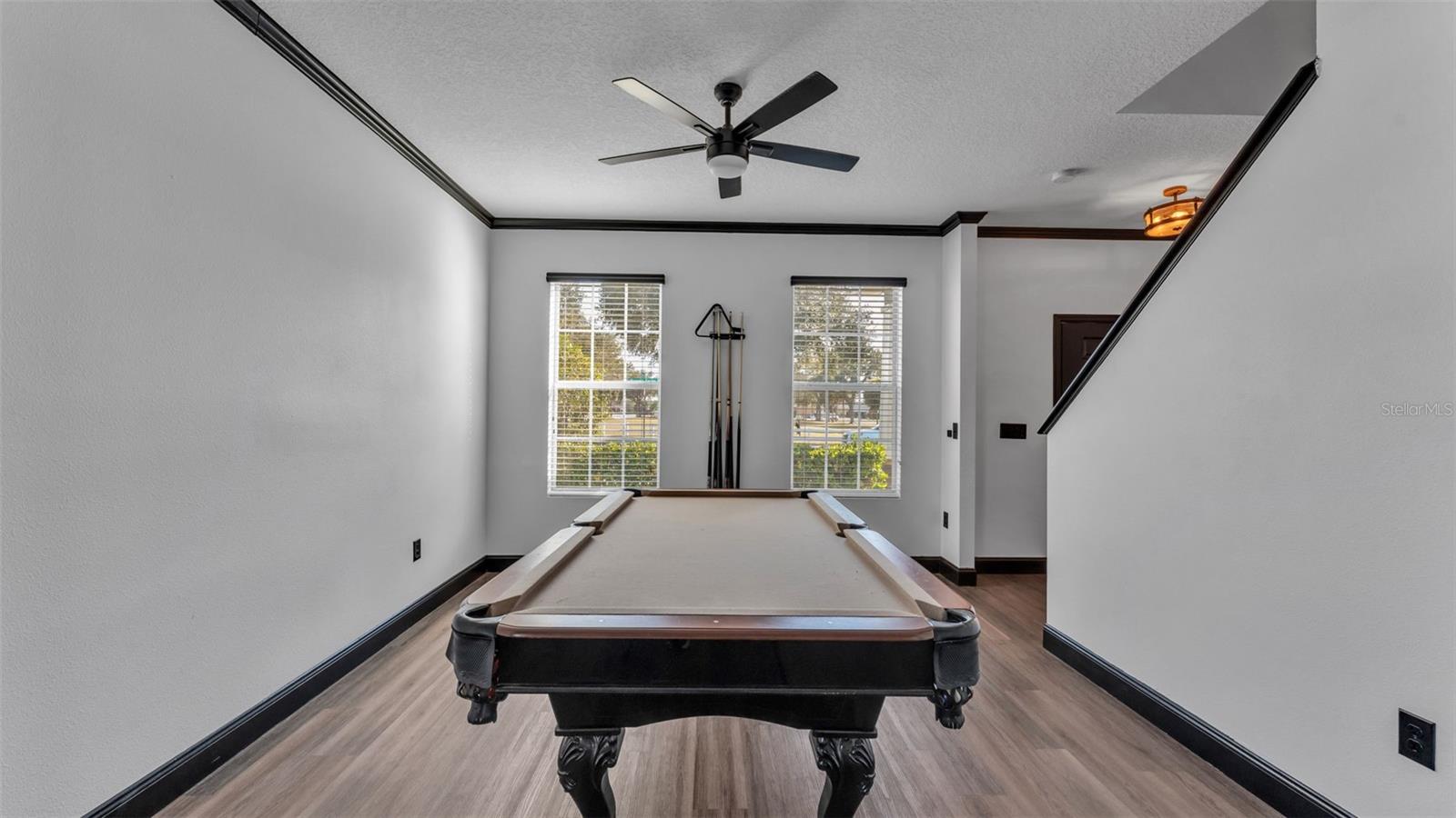 MAGNOLIA GREEN PH 1 - Residential