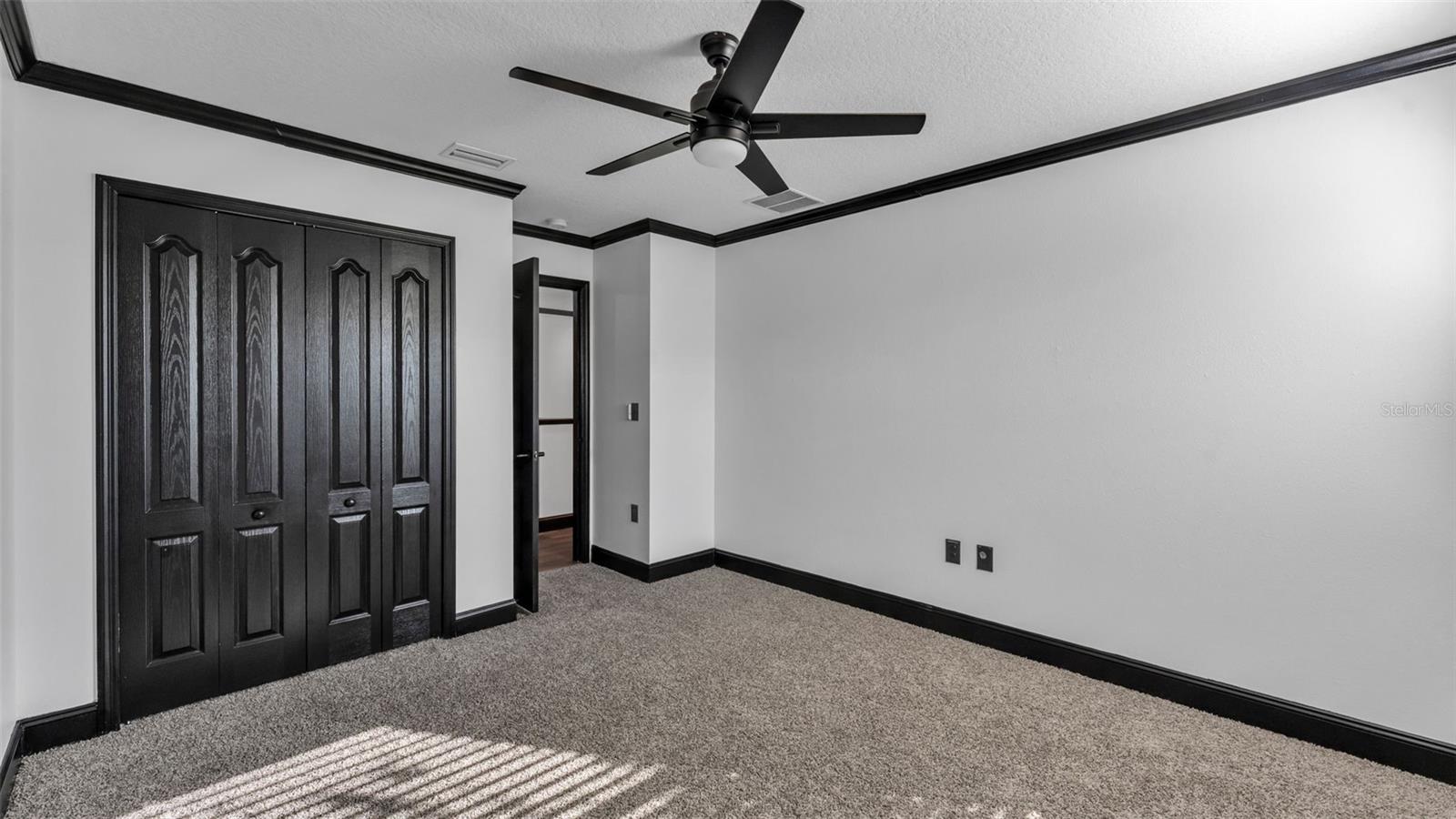 MAGNOLIA GREEN PH 1 - Residential