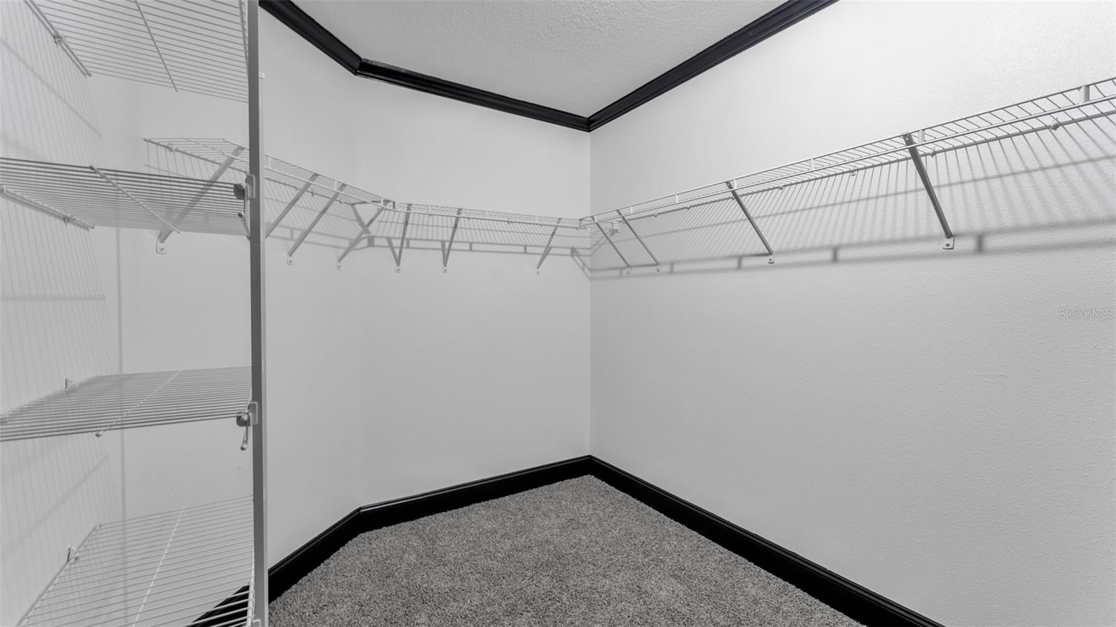 MAGNOLIA GREEN PH 1 - Residential