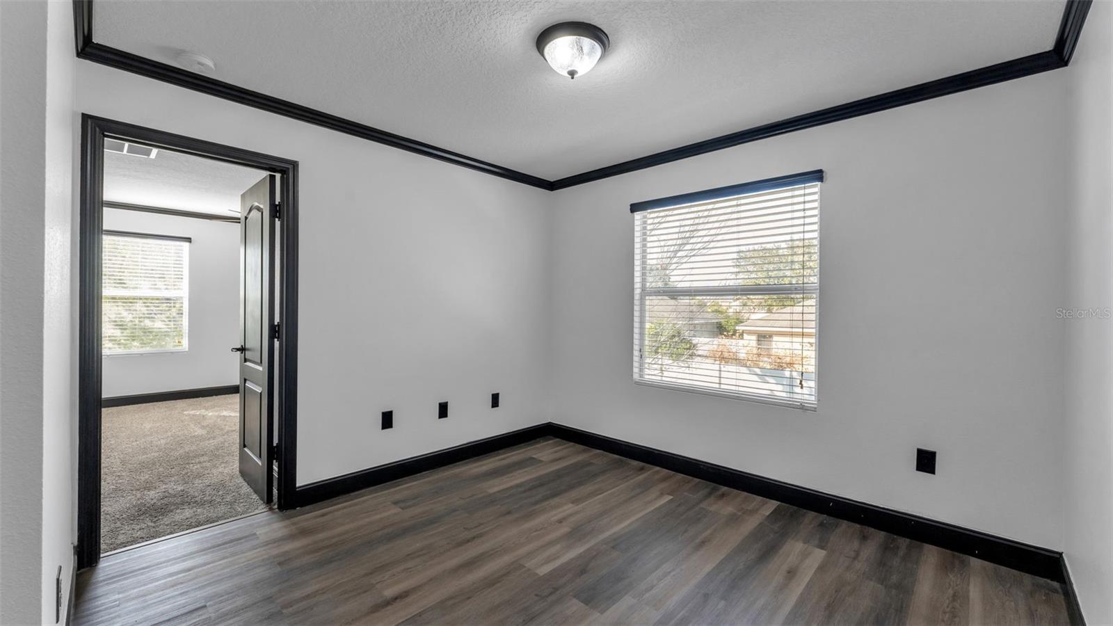 MAGNOLIA GREEN PH 1 - Residential