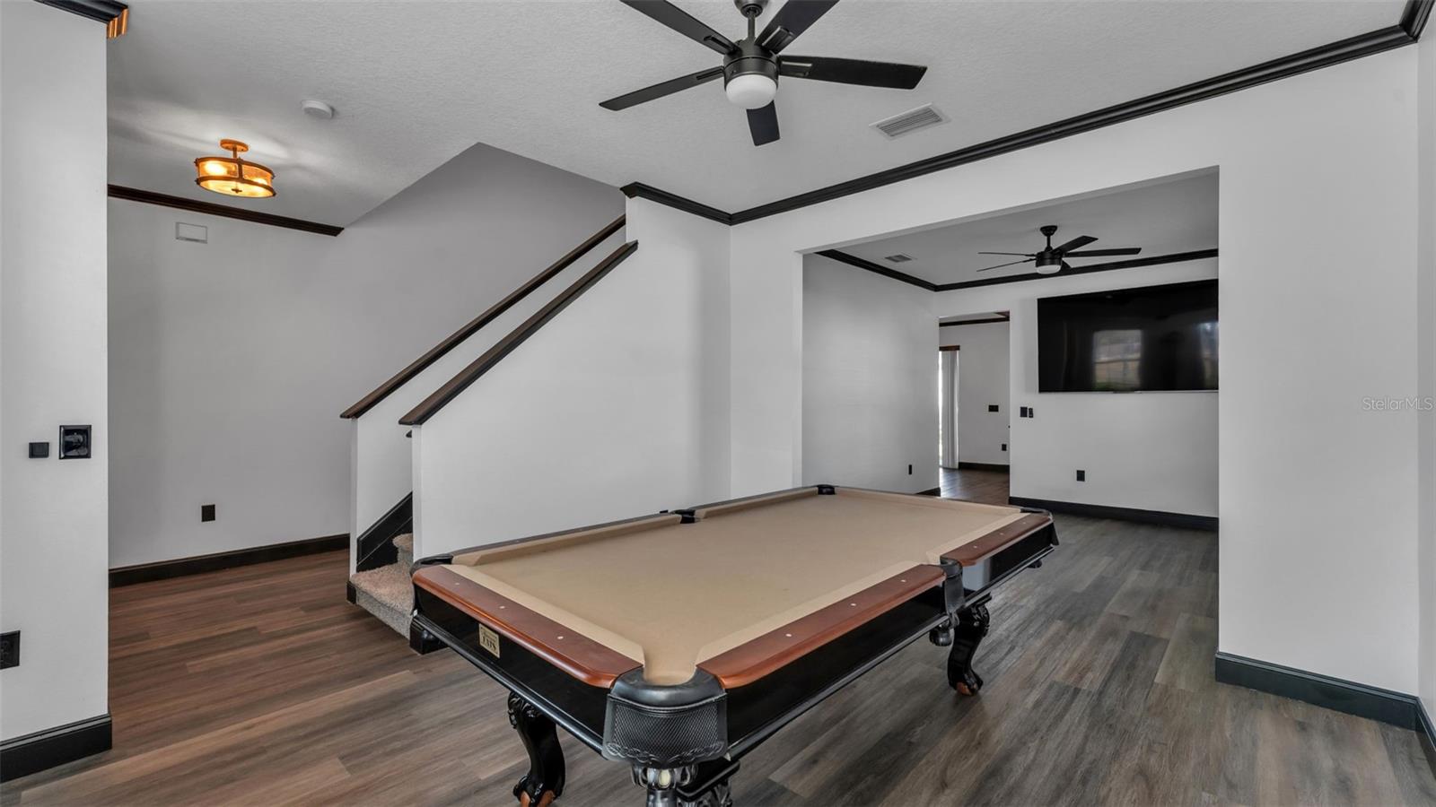 MAGNOLIA GREEN PH 1 - Residential