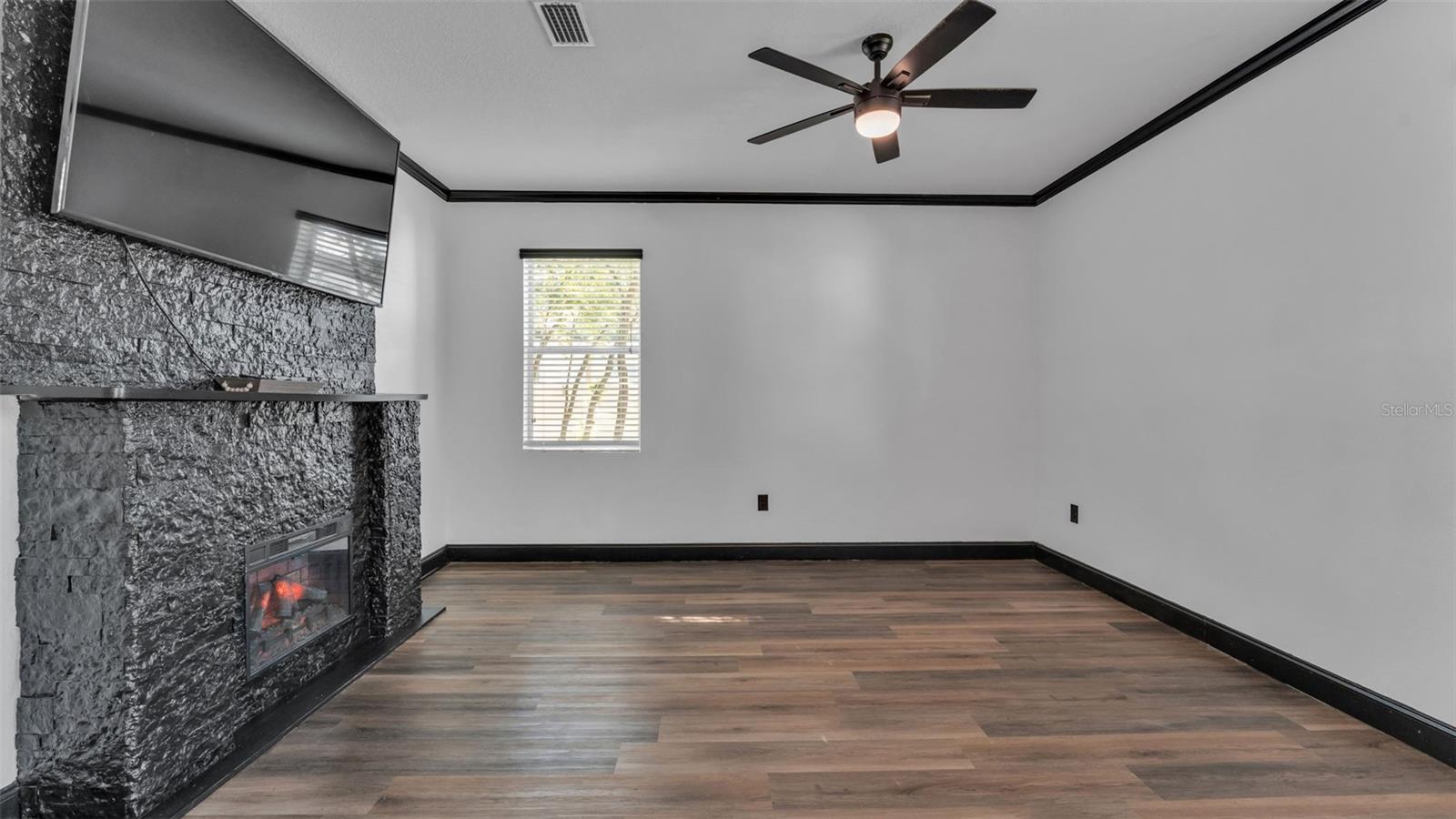 MAGNOLIA GREEN PH 1 - Residential