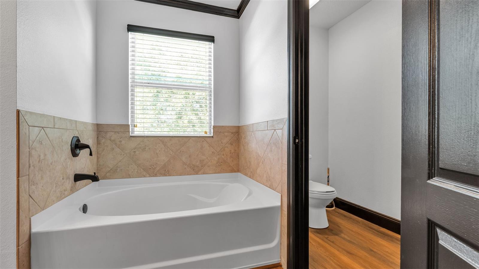 MAGNOLIA GREEN PH 1 - Residential