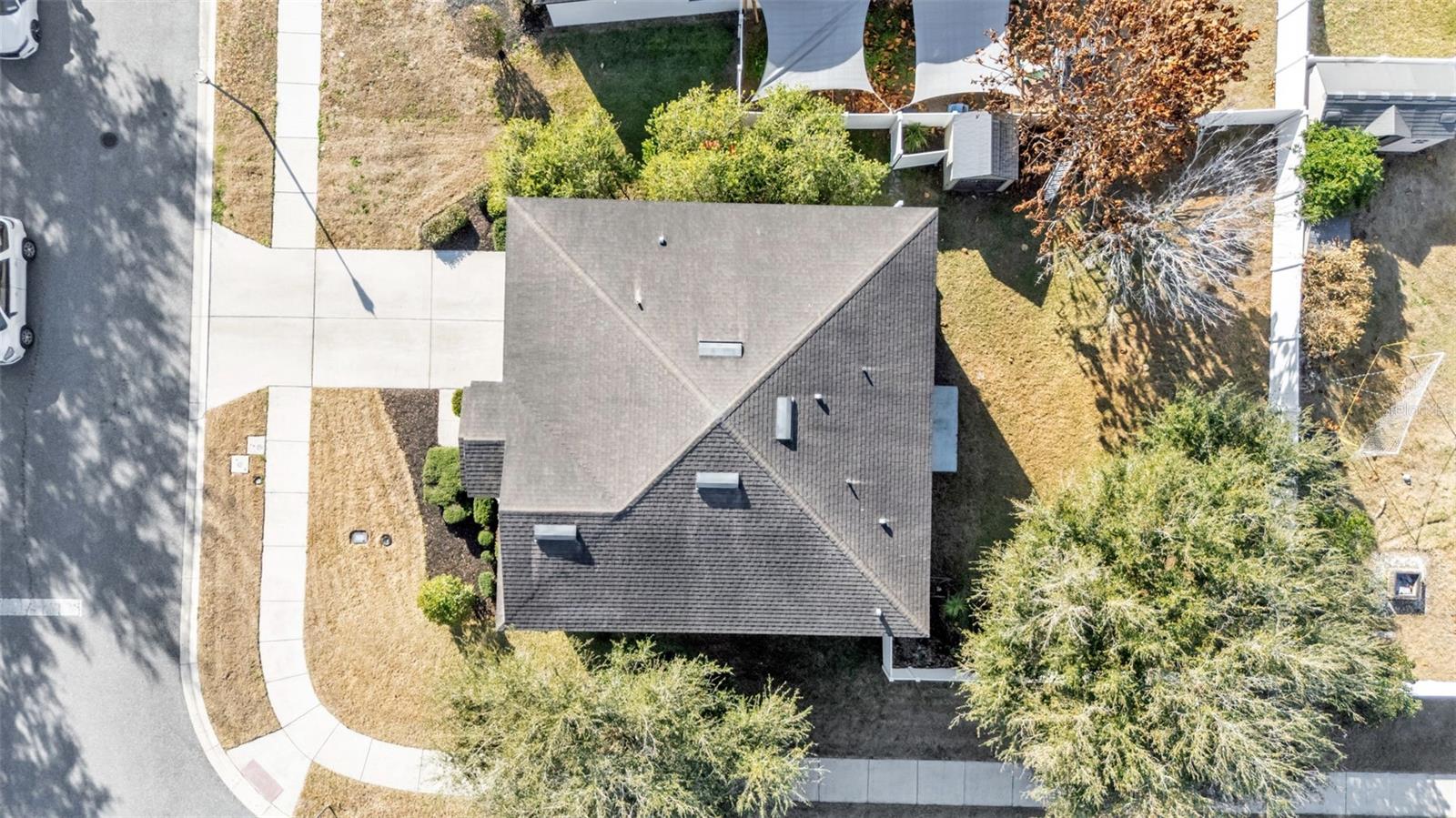 MAGNOLIA GREEN PH 1 - Residential