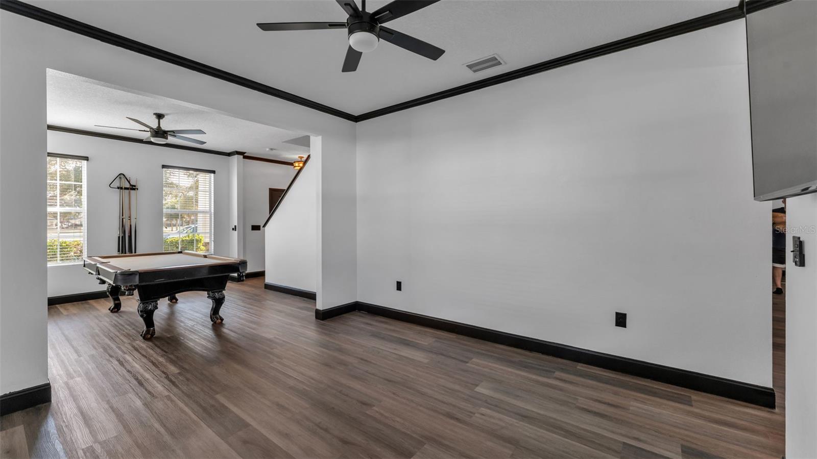 MAGNOLIA GREEN PH 1 - Residential