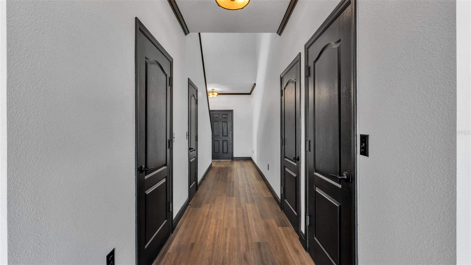 MAGNOLIA GREEN PH 1 - Residential