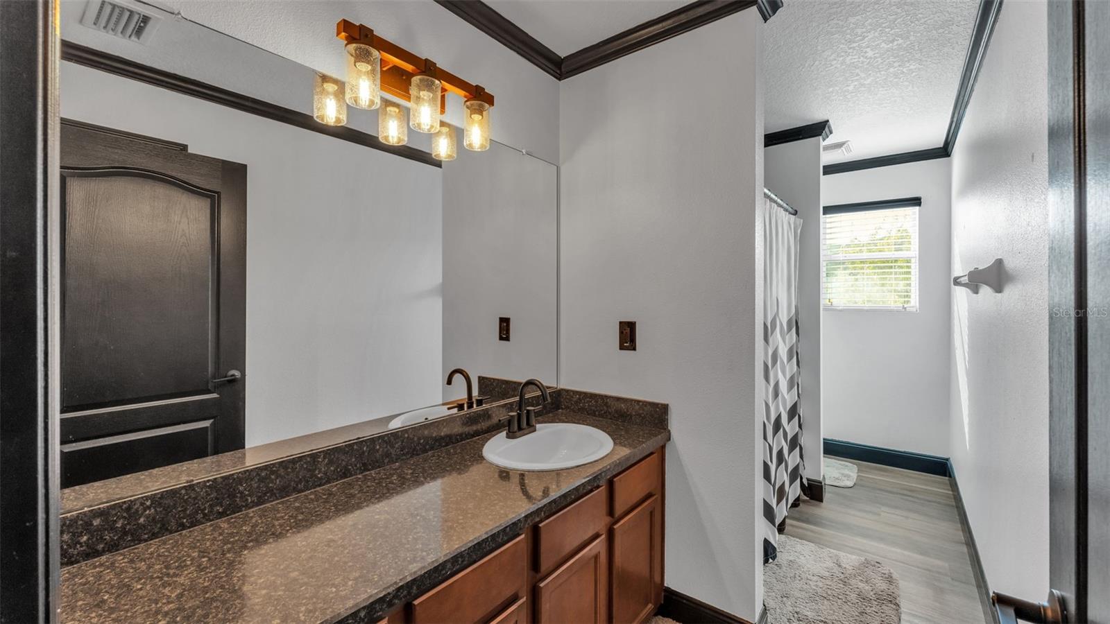 MAGNOLIA GREEN PH 1 - Residential