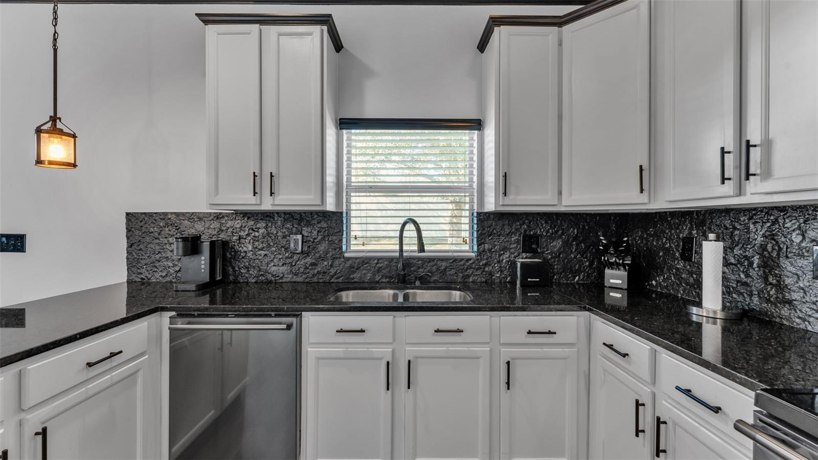 MAGNOLIA GREEN PH 1 - Residential