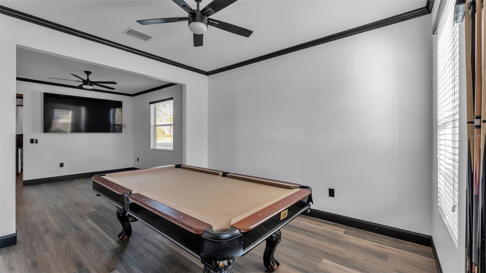 MAGNOLIA GREEN PH 1 - Residential