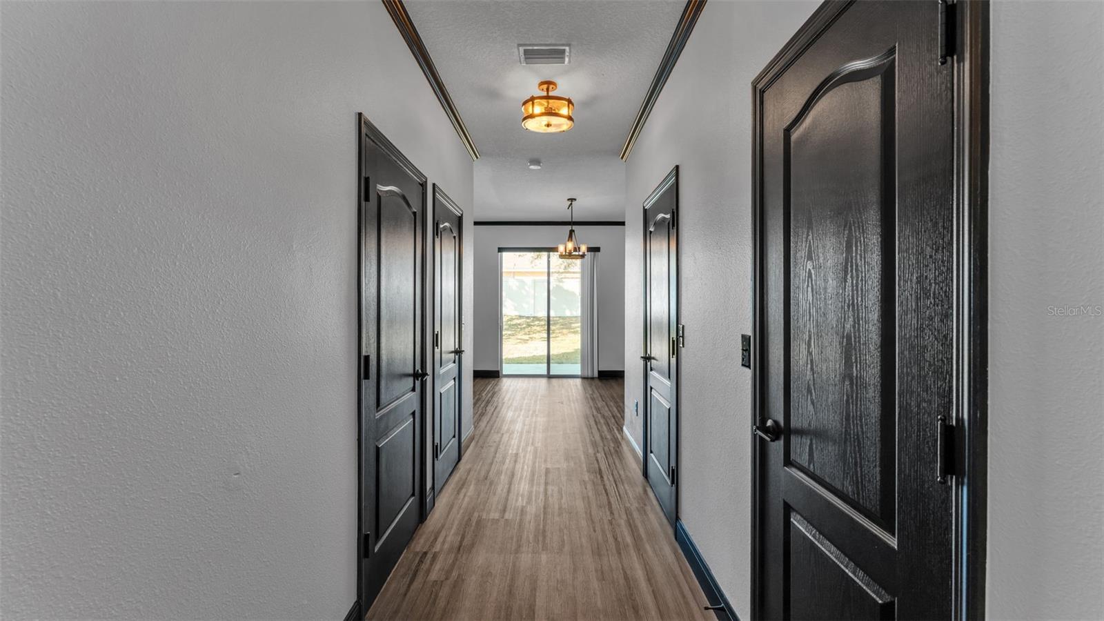 MAGNOLIA GREEN PH 1 - Residential