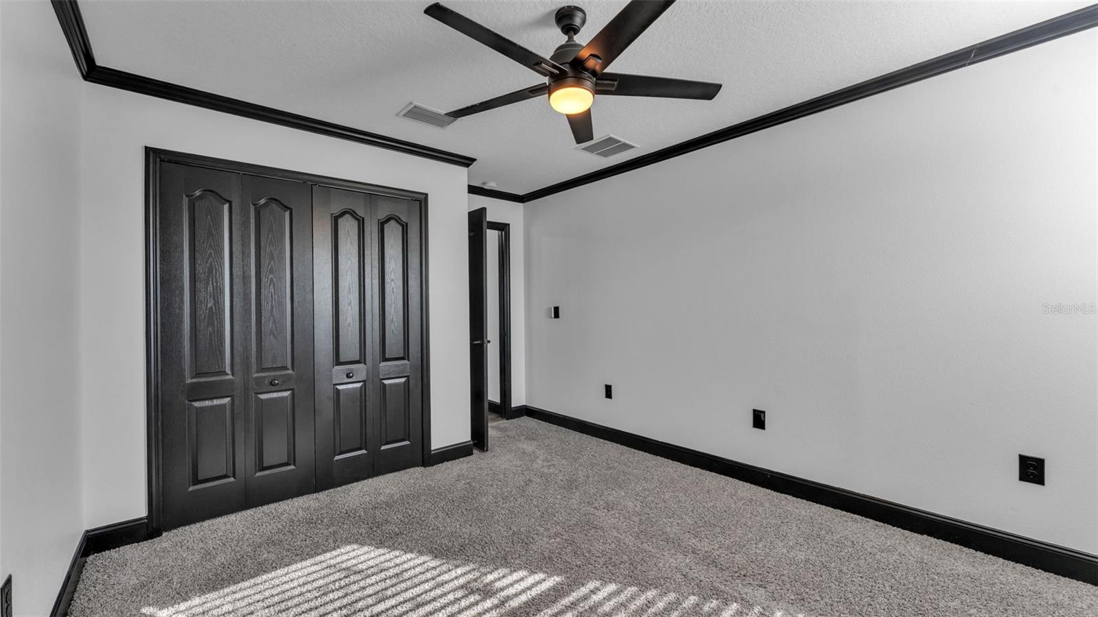 MAGNOLIA GREEN PH 1 - Residential