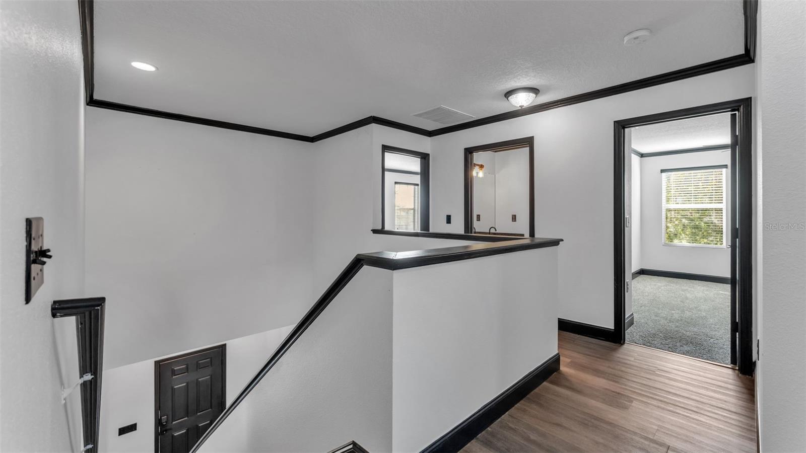 MAGNOLIA GREEN PH 1 - Residential