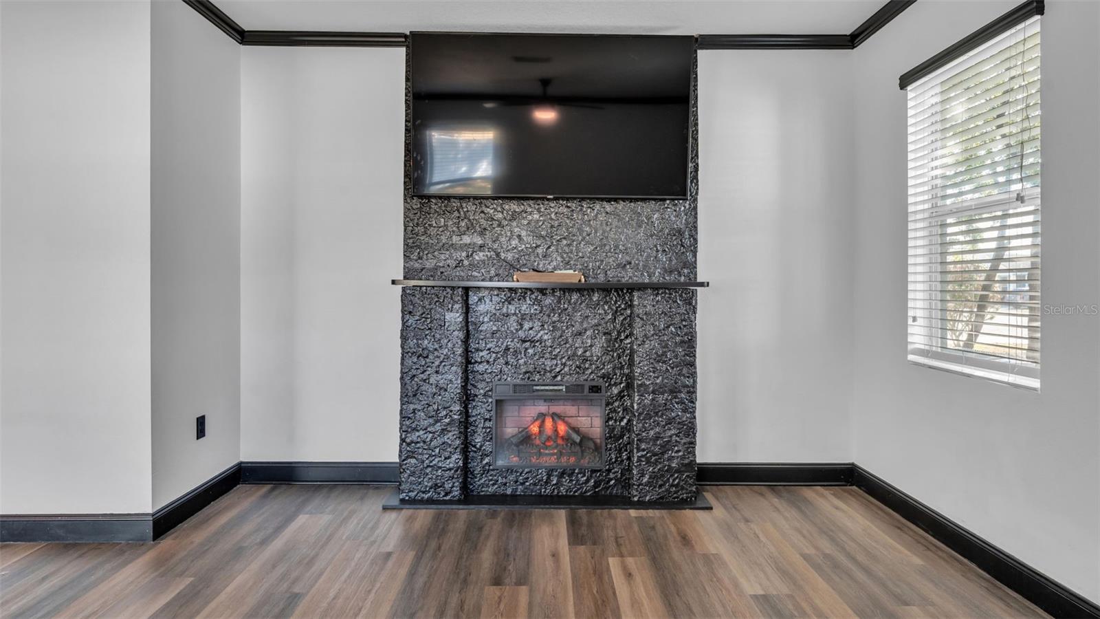 MAGNOLIA GREEN PH 1 - Residential