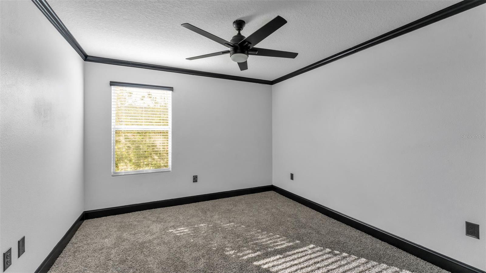 MAGNOLIA GREEN PH 1 - Residential