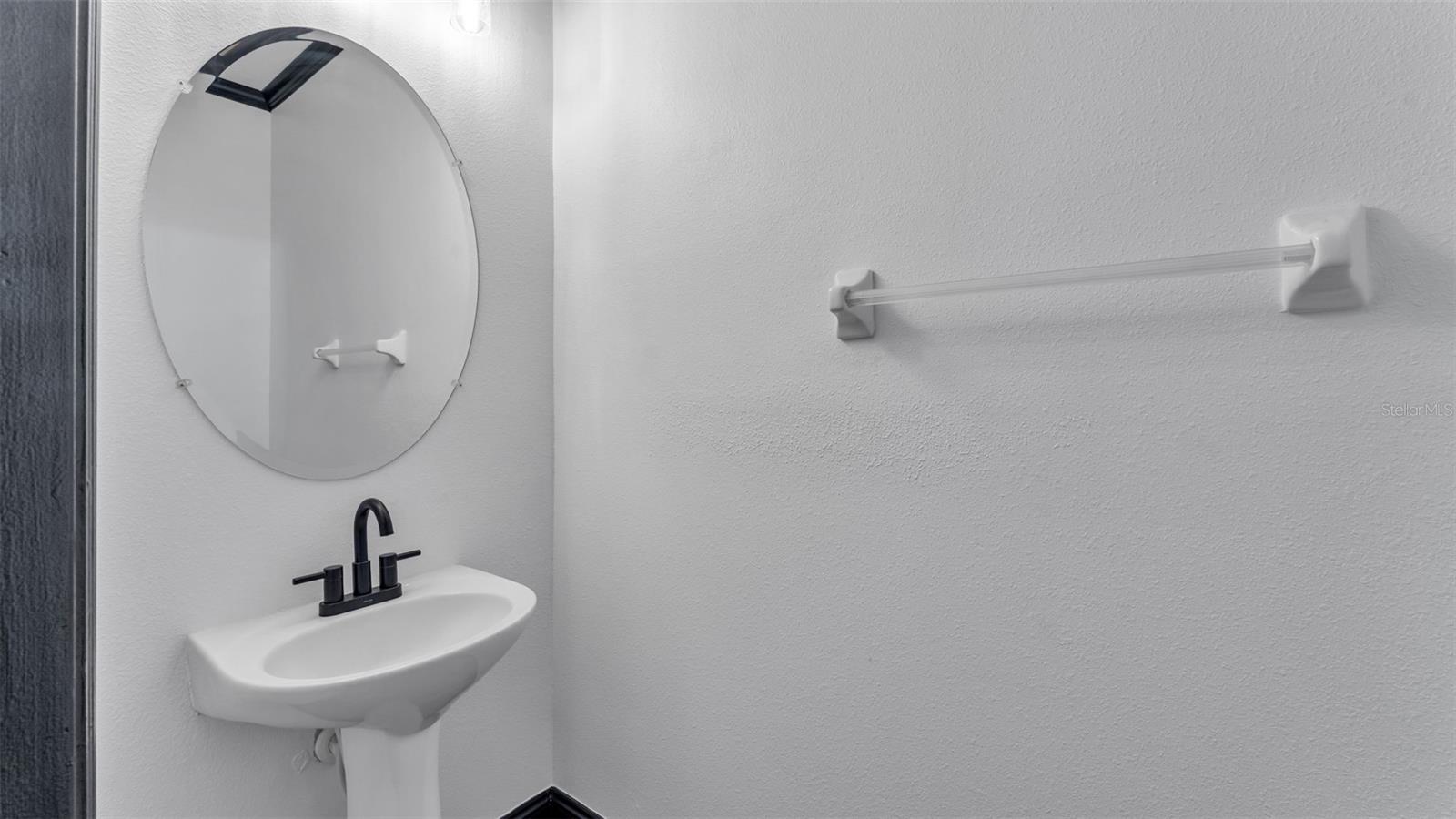 MAGNOLIA GREEN PH 1 - Residential