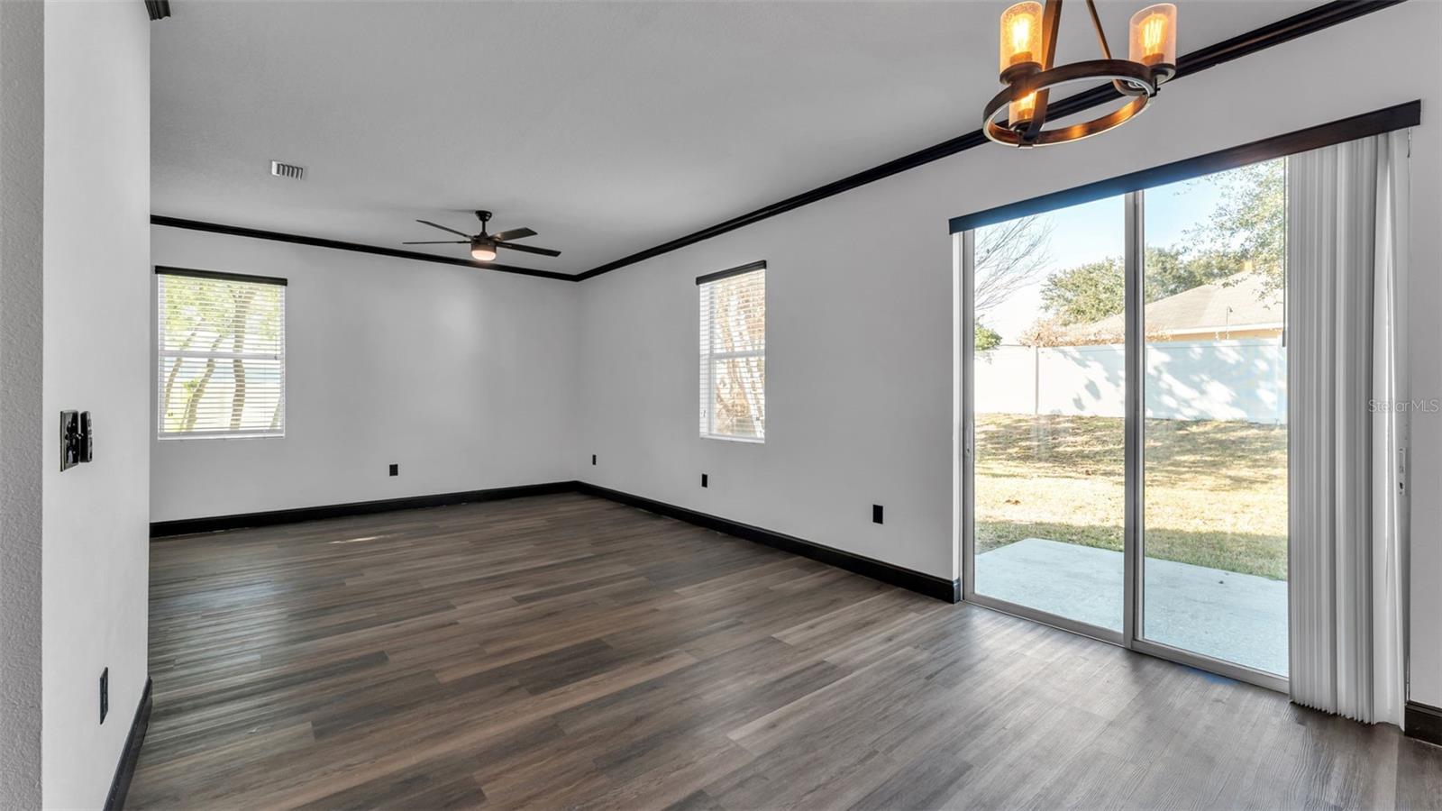 MAGNOLIA GREEN PH 1 - Residential