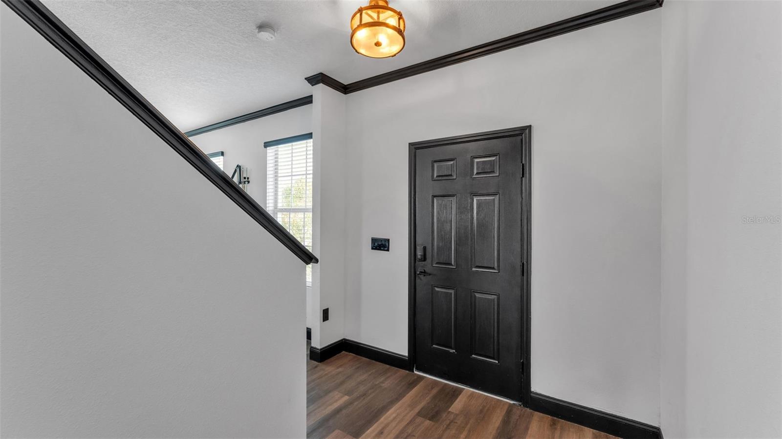 3202 MAGNOLIA GARDEN DRIVE