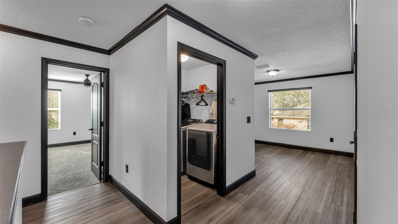 MAGNOLIA GREEN PH 1 - Residential