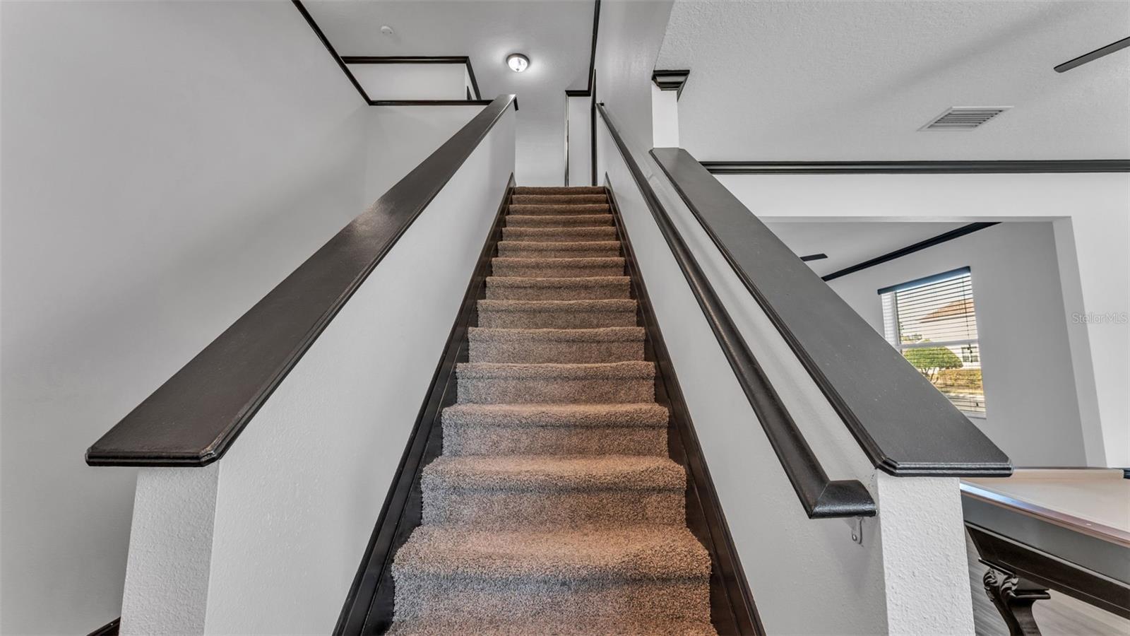 MAGNOLIA GREEN PH 1 - Residential