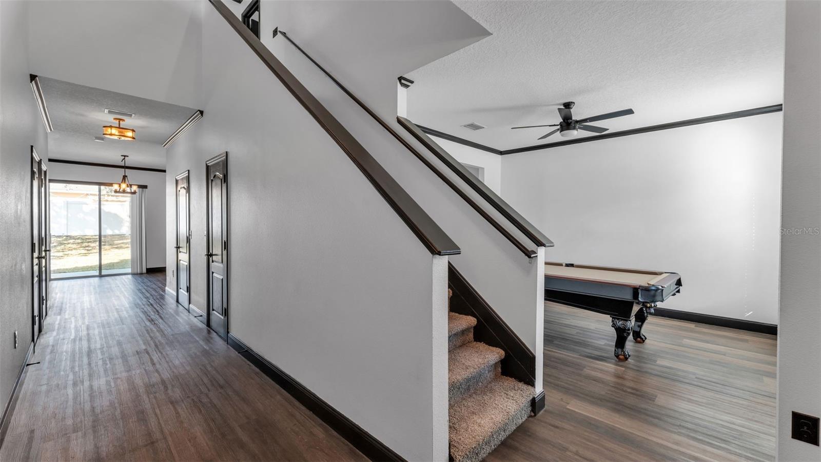 MAGNOLIA GREEN PH 1 - Residential