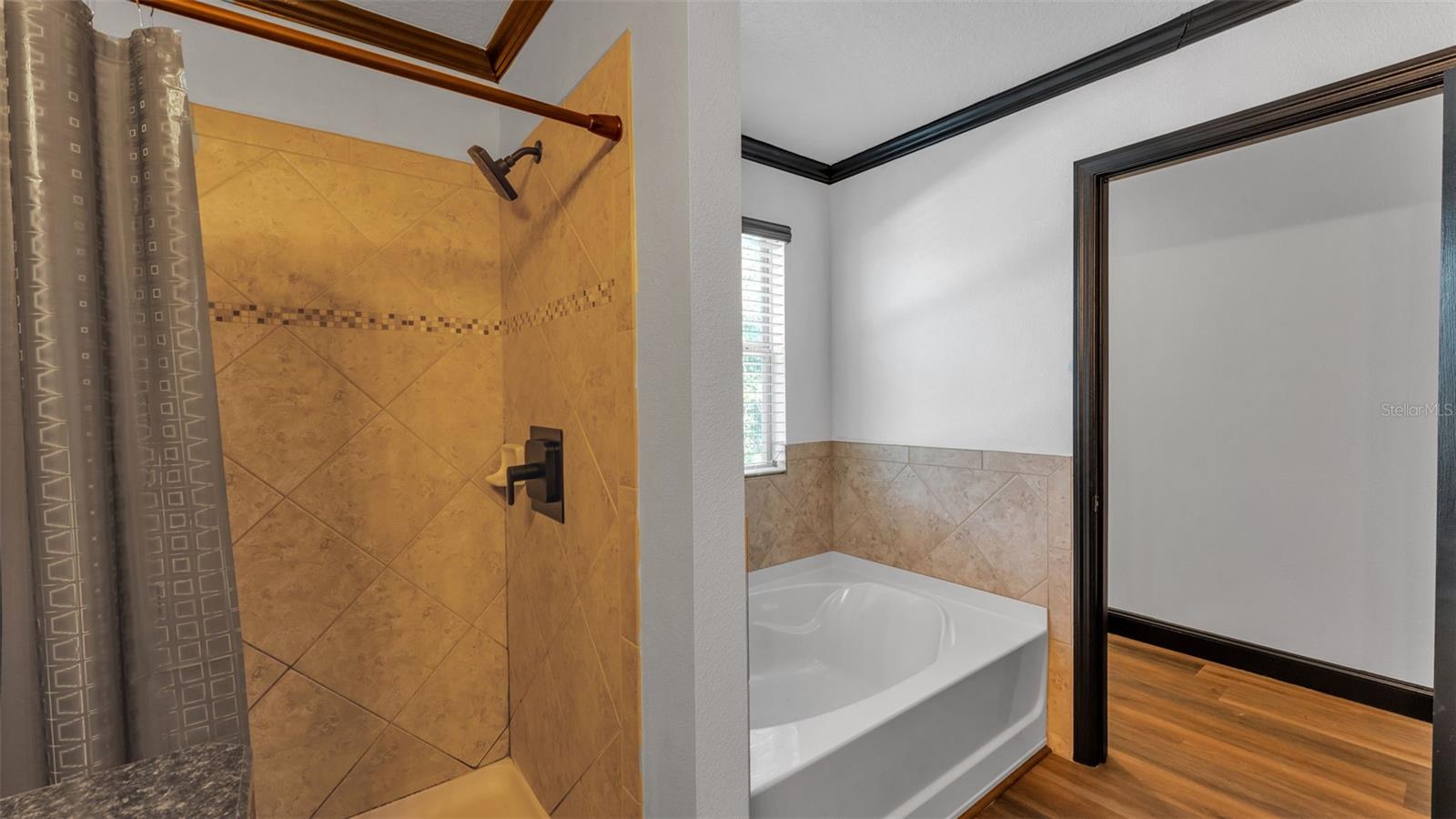 MAGNOLIA GREEN PH 1 - Residential