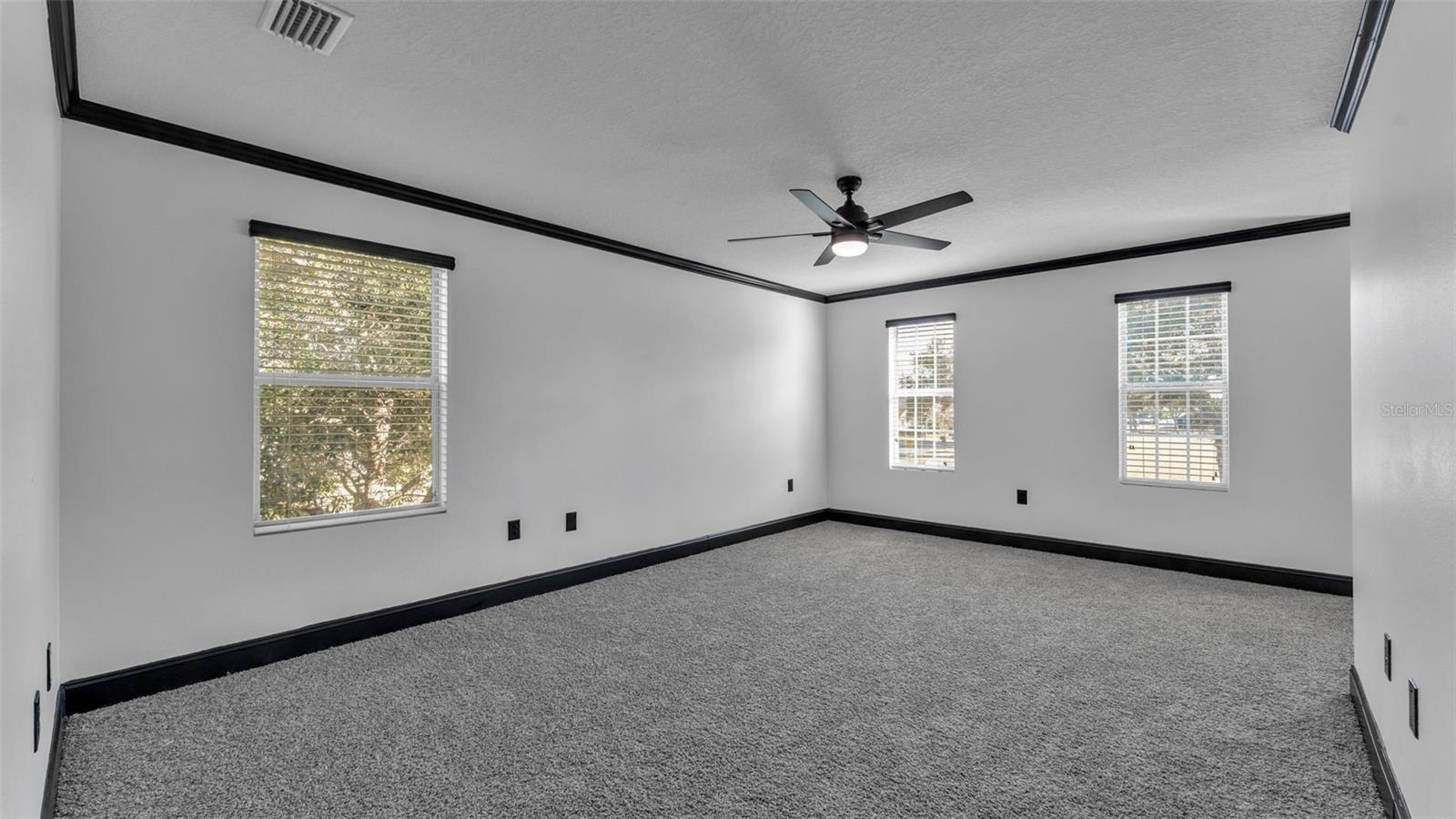 MAGNOLIA GREEN PH 1 - Residential