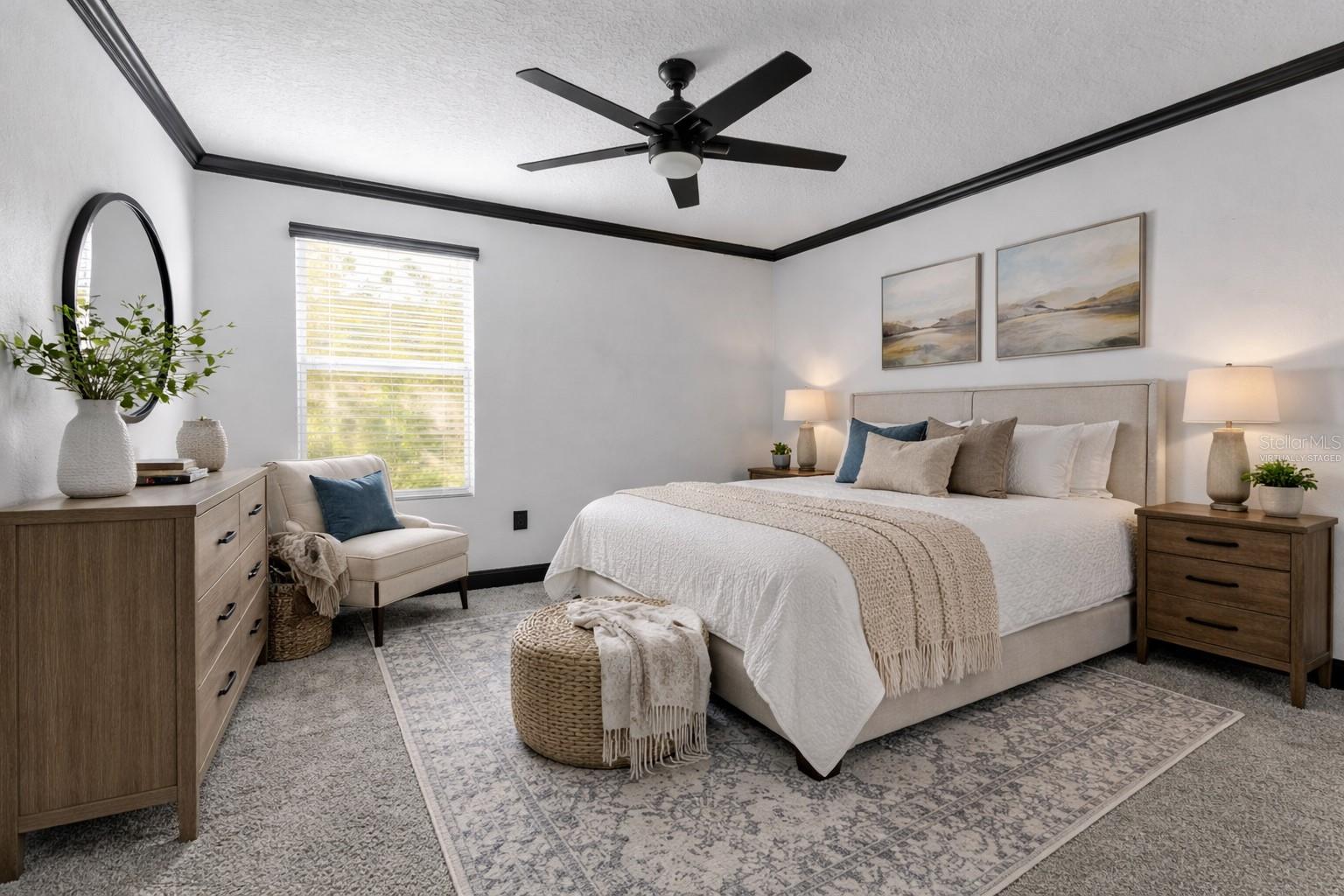 MAGNOLIA GREEN PH 1 - Residential