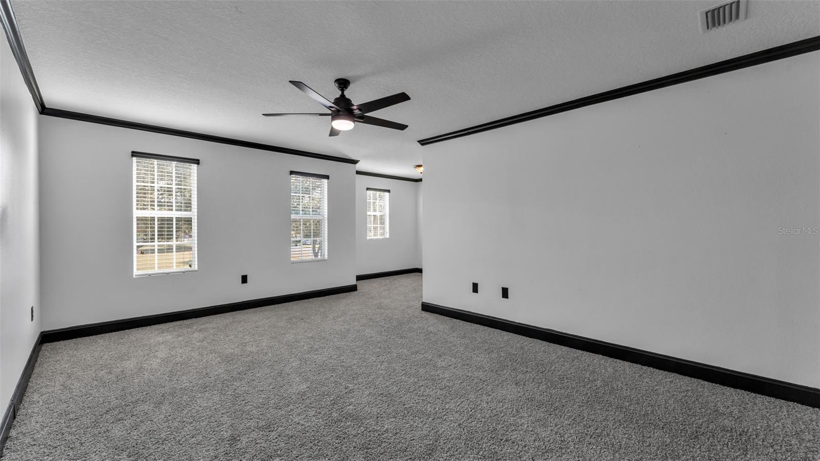 MAGNOLIA GREEN PH 1 - Residential