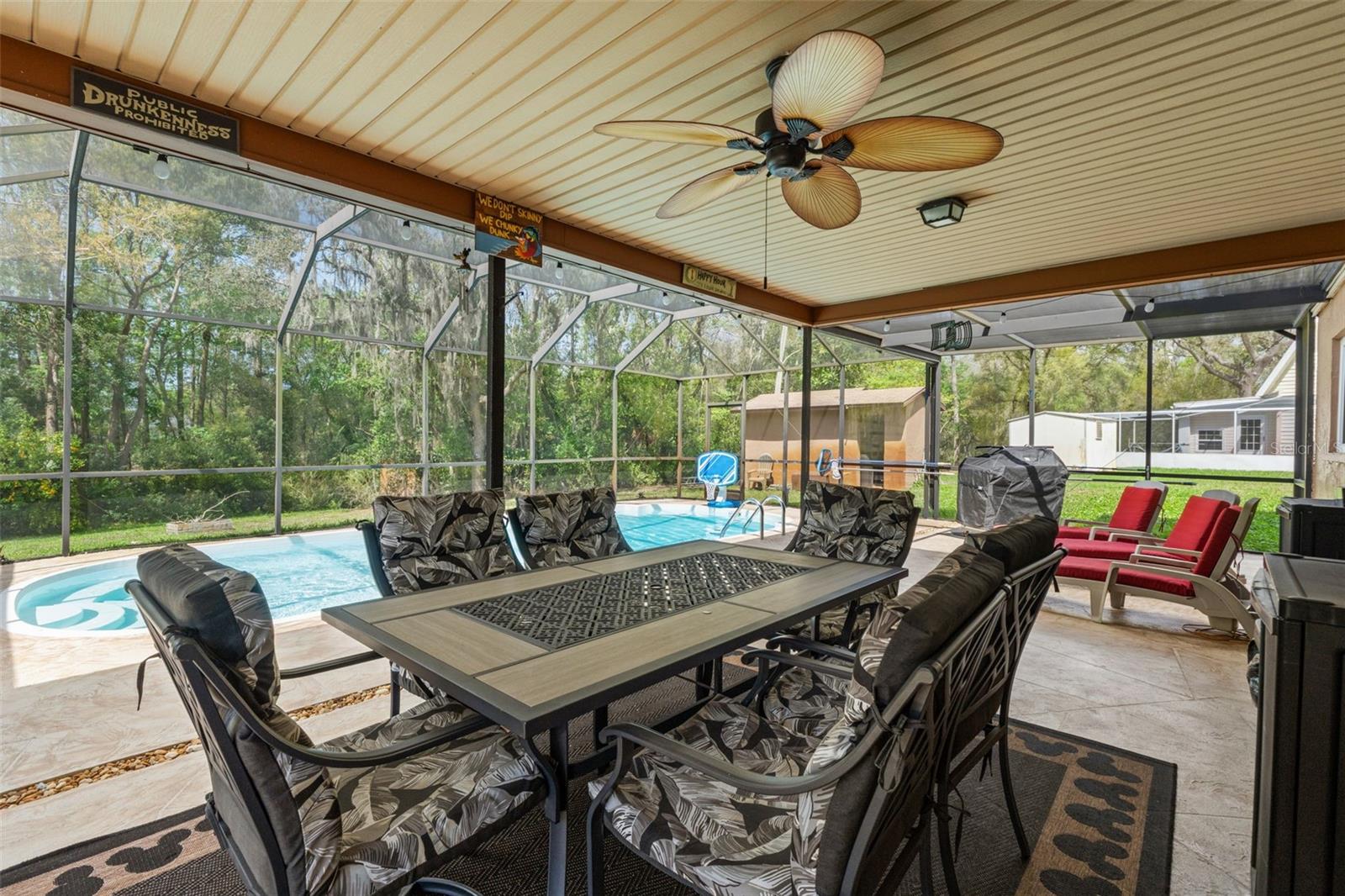 OAK RIDGE - Residential