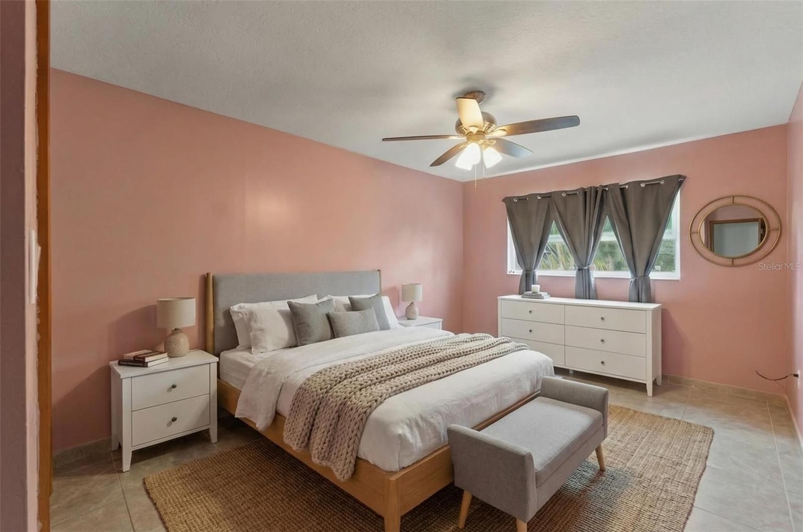 OAK RIDGE - Residential