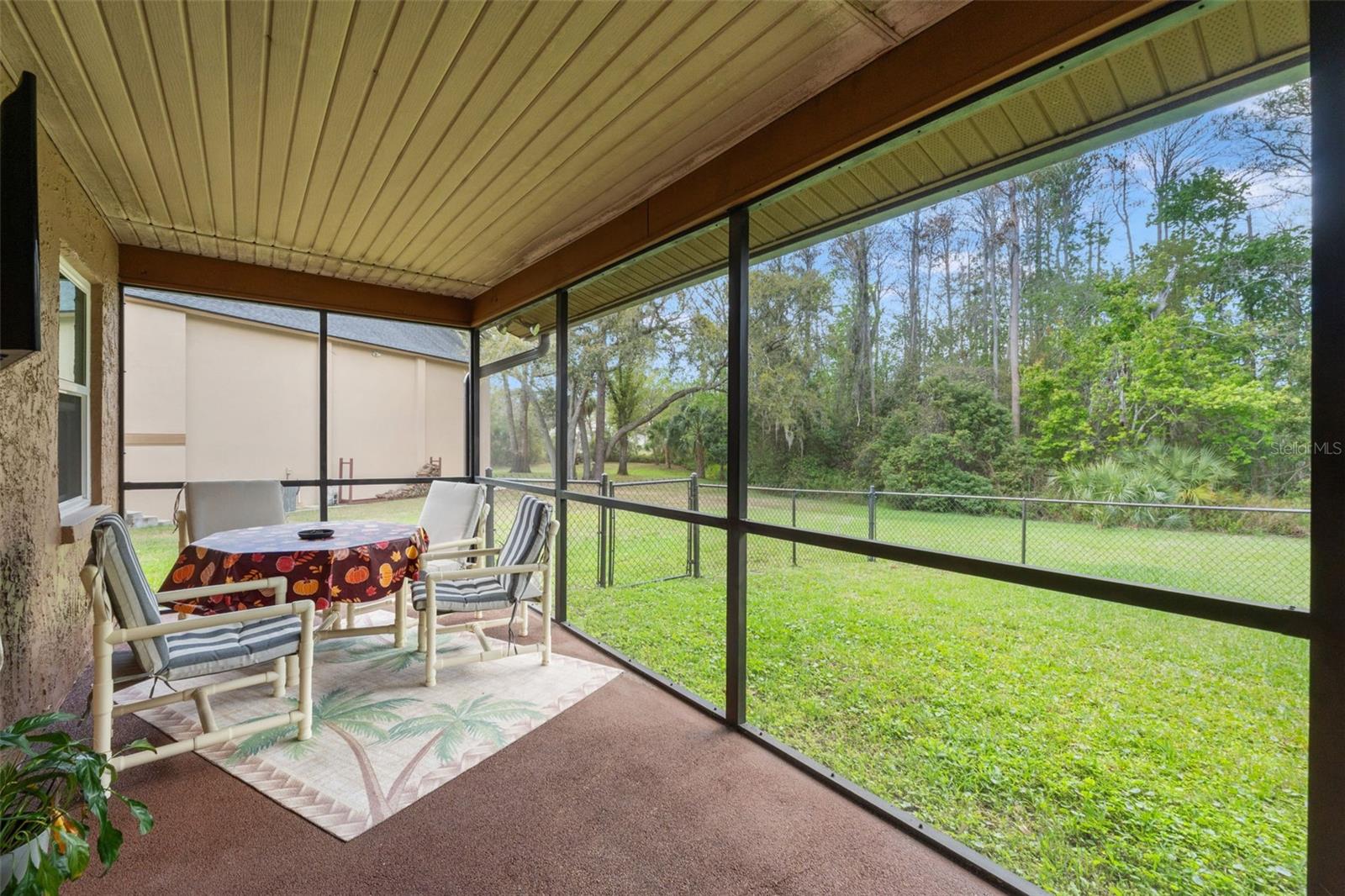 OAK RIDGE - Residential