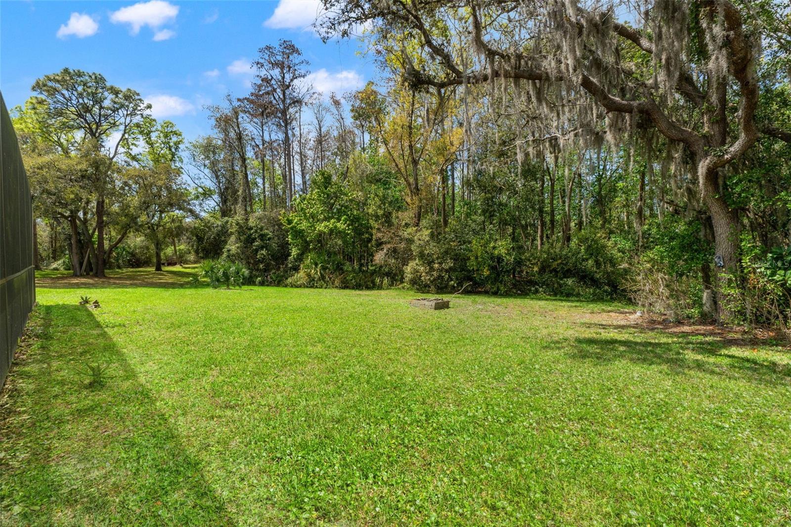 OAK RIDGE - Residential