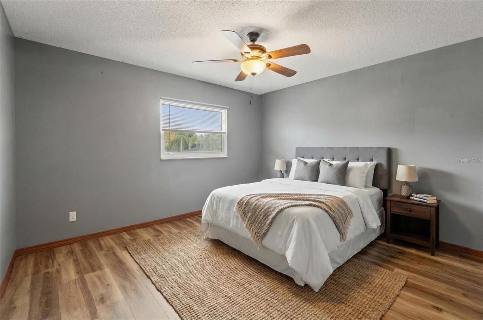 OAK RIDGE - Residential