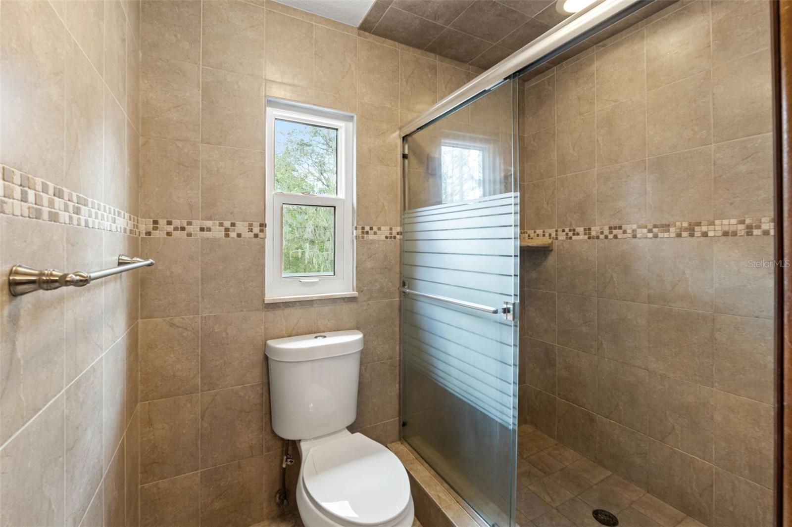 OAK RIDGE - Residential